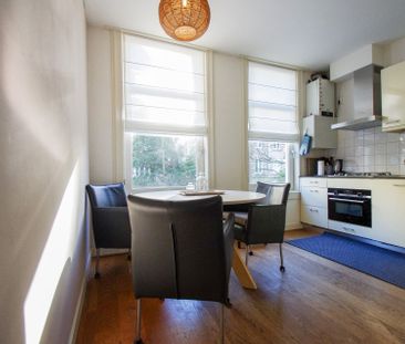 Tolstraat 81-1, 1073 RZ, Amsterdam - Photo 5