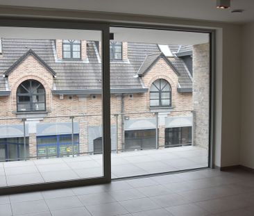 Appartement te huur in Lanaken voor € 1.050 met 2 slaapkamers - Foto 6