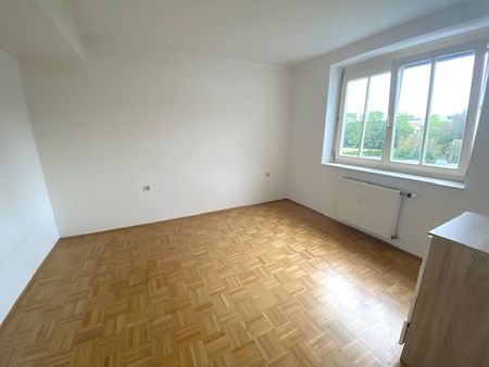Helle Mietwohnung in Feldbach …! - Foto 3
