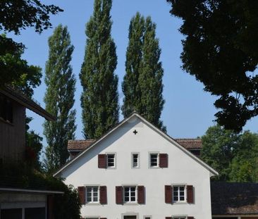 6 Zimmer, 176 m² - Photo 4