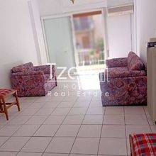 Διαμέρισμα για ενοικίαση - Παγκράτι, - Φωτογραφία 1