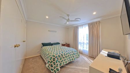Central Location - Photo 3