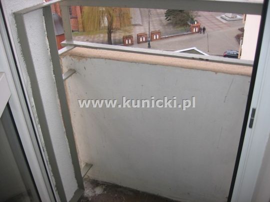 Warszawa, Praga-Północ, Port Praski, Floriańska - Фото 1