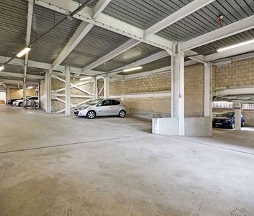 Broad Street, Sheffield - Photo 6