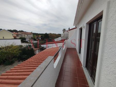 3 room luxury House for rent in Bicesse, Cascais e Estoril, Cascais, Lisbon - Photo 3