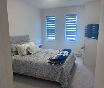 For Lease - 88 De Corso Drive Unit# 11, Guelph, Ontario - Photo 5