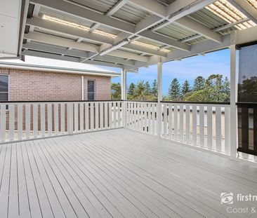 8 Holden Avenue, 2533, Kiama Nsw - Photo 1