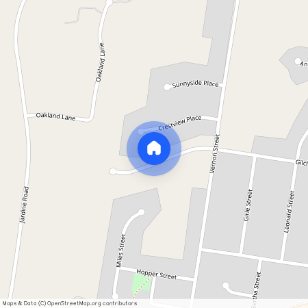 15B Terry Drive, Inverell, NSW, 2360