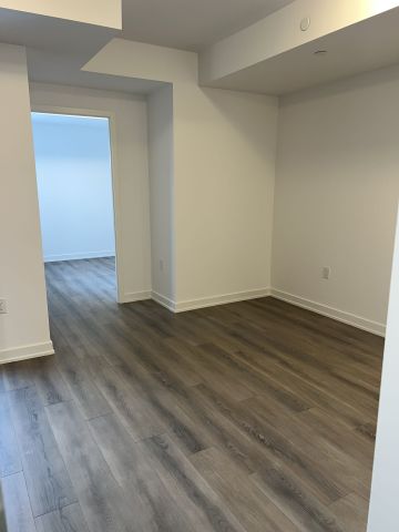 For Lease - 7439 Kingston Road Unit# 722A, Toronto, Ontario - Photo 5