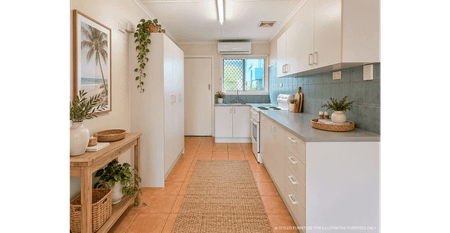 Coastal Living in the Heart of Burleigh Heads - Photo 5