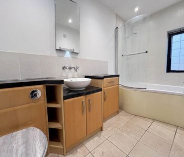 2 bedroom house to rent - Photo 6