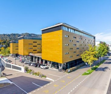 Here ends your search for an apartment - Photo 5