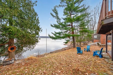For Lease - 2890 Barlow Crescent, Constance Bay - Dunrobin - Kilmaurs - Woodlawn, Ontario - Photo 3