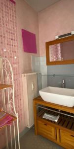 Location Appartement 3 pièces 69m² MACON 71000 - Photo 3