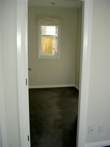 Charming 2BR Aro Valley Retreat - Photo 4