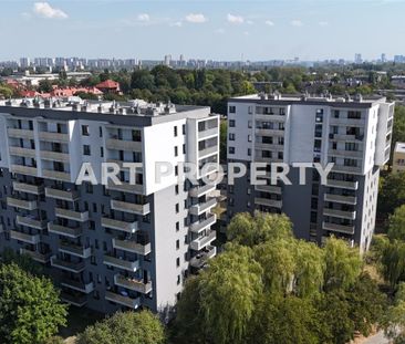 Mieszkanie na wynajem - Фото 5