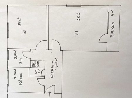 Termine bitte online buchen (Link steht im Text) - Photo 3