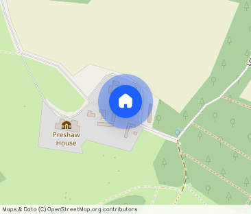 Dairy Cottages, Preshaw Estate, Upham, Southampton, SO32 - Photo 1