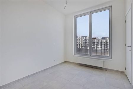 Appartement te huur - Foto 3