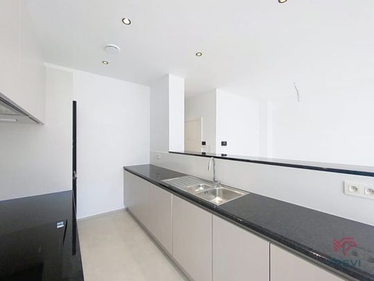Duplex te huur - Foto 1