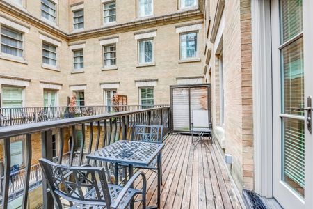 For Lease - 22 Leader Lane Unit# 527, Toronto, Ontario - Photo 3