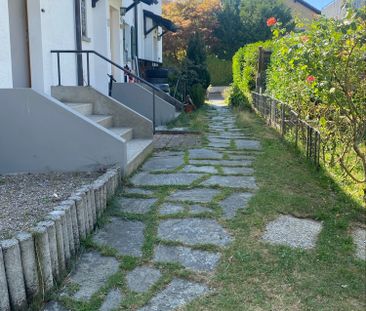 4,5Zimmer Haus Ostermundigen - Photo 5
