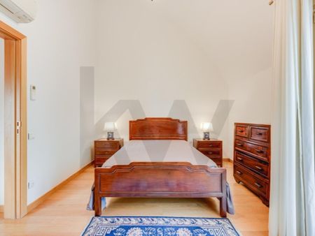 Apartamento T2 em Lisboa - Photo 3