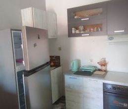 Μονοκατοικία για ενοικίαση - Αίγινα, - Photo 5