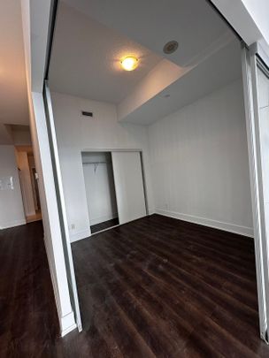 For Lease - 180 Enterprise Boulevard Unit# 602K, Markham, Ontario - Photo 1