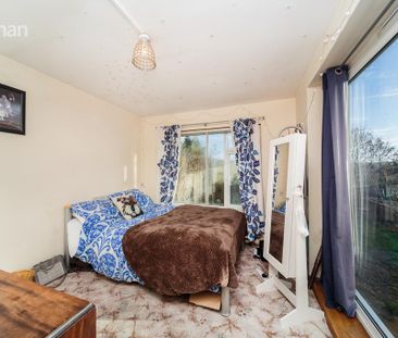 4 bedroom semi-detached house to rent - Photo 6