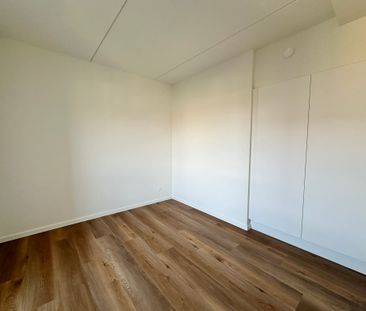Stigsborg Parkvej 161, 4. lejl. 3 9400 Nørresundby - Foto 6