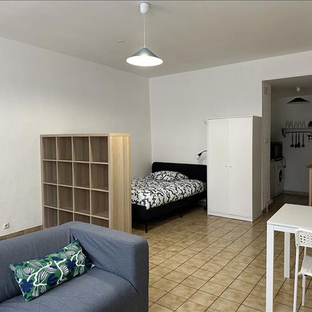 Appartement 59300, Valenciennes - Photo 3