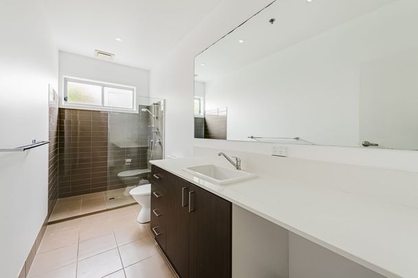 15/5 Lewisham Road, WINDSOR, VIC - Photo 1