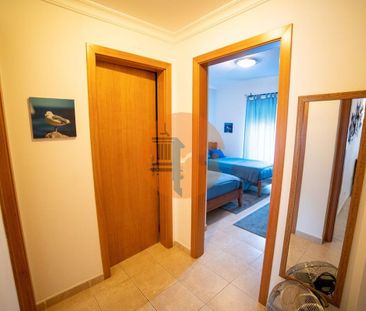 Faro, Faro - Photo 4