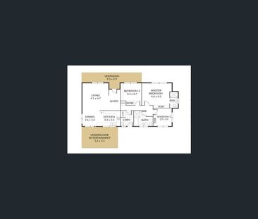5 Picasso Street, Carina, Qld 4152 - Photo 5