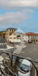 Bilocale in affitto - Photo 4