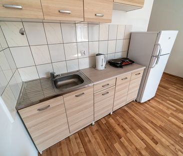 Łódź Łódź-Górna, Jana Kilińskiego - Фото 4