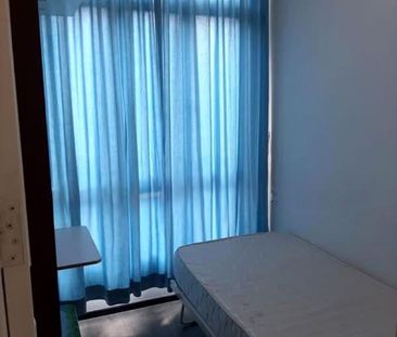 Sophia Road (D9), Condominium - For Rent - Photo 6