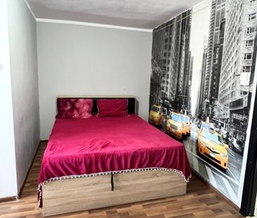 Garsoniera DE INCHIRIAT | Zona Garii | Balcon inchis | CE1798 - Photo 4