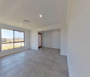 Dreaming of Champagne Drive - Photo 2