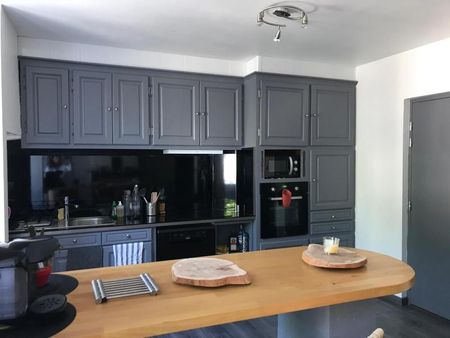 APPARTEMENT T4 79M - Photo 5