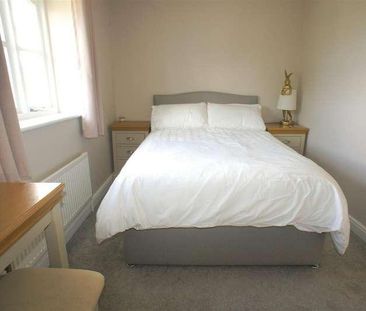 The Anchorage, Lymm, WA13 - Photo 6