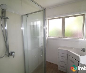 Spacious 3-Bedroom Family Home in Avondale - Photo 6