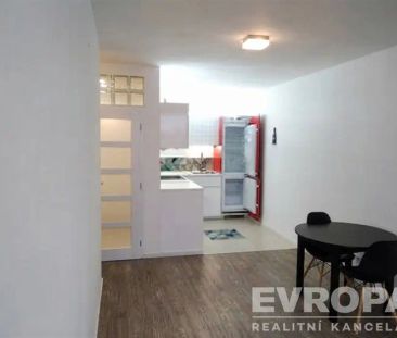 Pronájem bytu, Mladá Boleslav, 2+kk 49 m - Photo 6