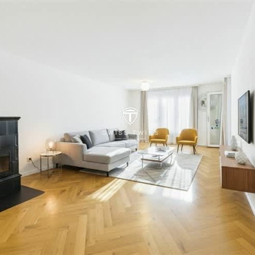 5.5 Zimmer, EG - Photo 1