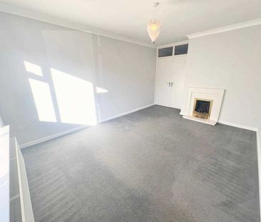 Wynbreck Drive, Keyworth, Nottingham - Photo 6