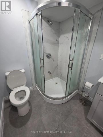 9 BOXDENE AVENUE - Photo 5