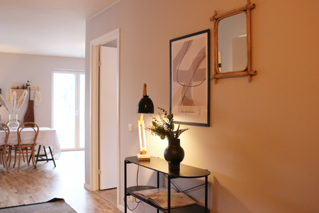 Cyklonvägen, Uddevalla - Photo 3