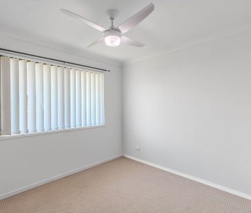 21 Gordon Crescent, Mango Hill. - Photo 4