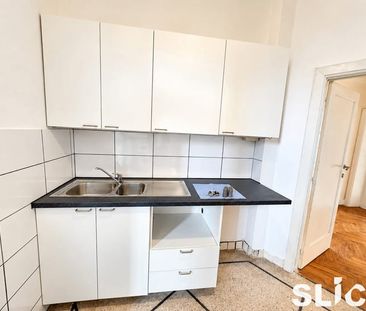 Appartement te huur - Photo 6